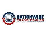 /public/logoimage/1569043468logo 2.png